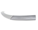 BEKO freezer handle 4323290100 | 4323290100