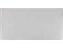 Semi-Rigid Refractory Felt