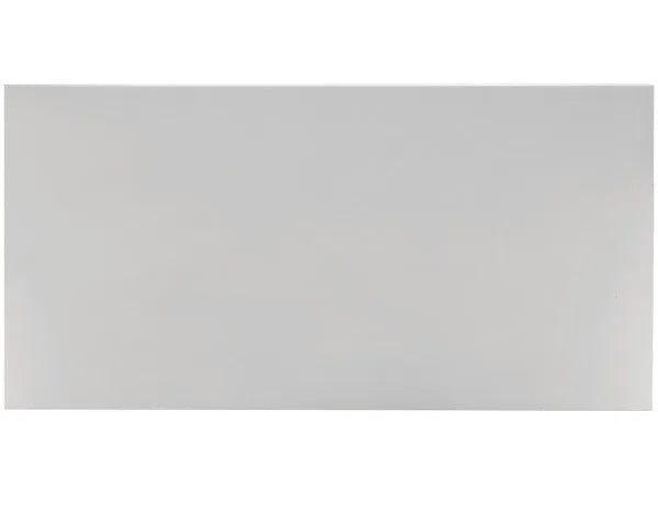 Semi-Rigid Refractory Felt