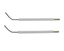JOANNES 203508+203509 Burner Electrode