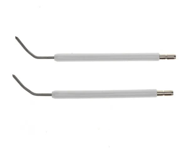 JOANNES 203508+203509 Burner Electrode