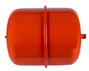 ZILMET vaso expansión caldera 25l 3/4 | 6760214