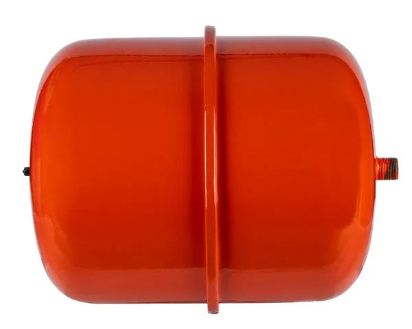 ZILMET boiler expansion tank 25l 3/4 | 6760214