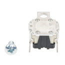 Termostato para caldera Junkers Bosch 8707206196 Clixon 120º