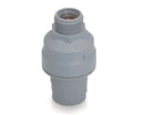 Eltek overflow valve Waterblock