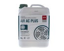 Air AC Plus Condenser Cleaner 5L | 485848