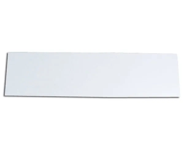 FAGOR refrigerator evaporator door fh7e000a1 | FH7E000A1