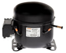 Compressor GP14CG R134A 3/8 Cubigel LBP