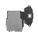 Cierre eléctrico para lavadora LG EBF49827803 microretardo puerta