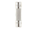 4.0A Ø5 x 20 mm.