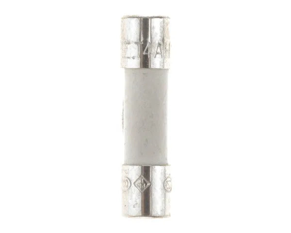 4.0A Ø5 x 20 mm.