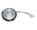 Elica LED hood lamp Elica LMP0119462