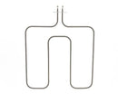 BEKO lower oven heating element | 262900061