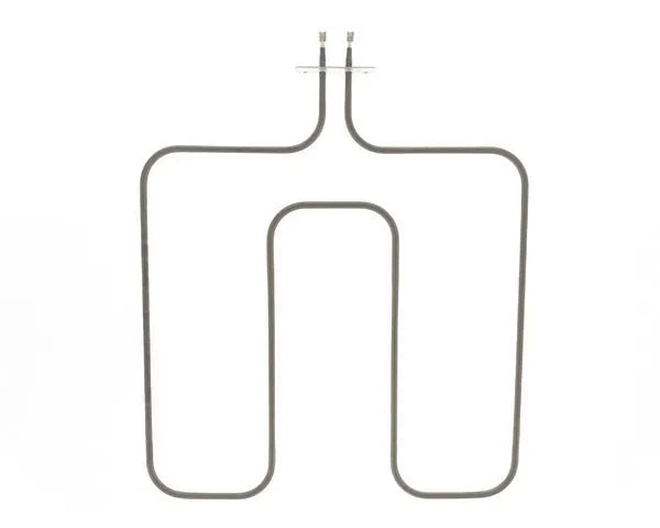BEKO lower oven heating element | 262900061