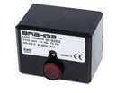 Brahma control unit gr1 s10 tv10 ts10