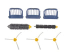 ROOMBA SERIES 600 SPARE PARTS PACK