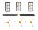 ROOMBA SERIES 800-900 SPARE PARTS PACK