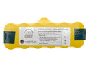 ROOMBA SERIES 500-600-700-800 BATTERY