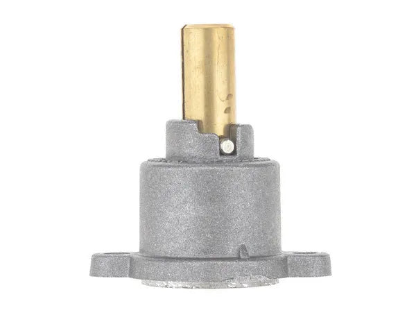 ALPENINOX gas valve cap ø10x8mm pel 22 | nan