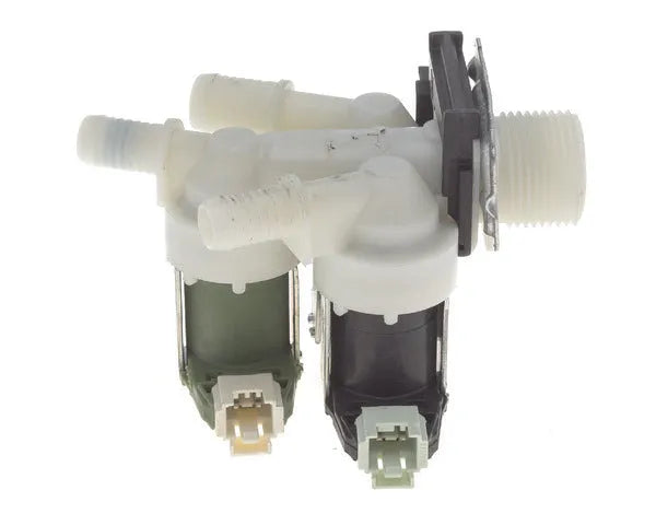 AEG washing machine 3-way valve | 50299086004
