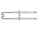 BUDERUS boiler burner electrode B1.0 type 4 | 63008653