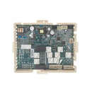 Placa potencia para horno AEG 8996619281430 recambio original