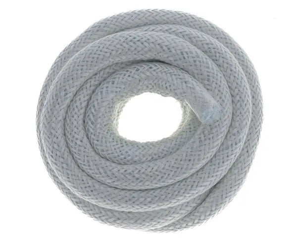 Mineral Fiber Braided Cable Ø 20 mm