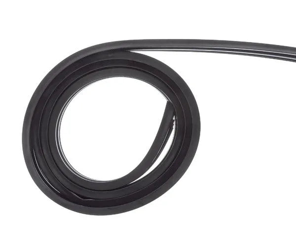 BEKO dishwasher door gasket | 1749190100