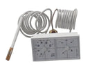 TIFELL thermo-hygrometer
