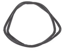BEKO oven door gasket | 255440101