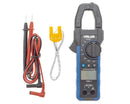 VALUE Digital Clamp Meter VMC-1