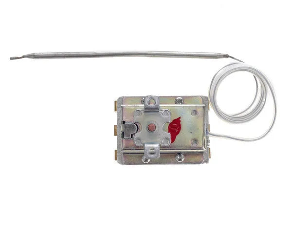 SAFETY THERMOSTAT 169ºC COFFEE MAKER