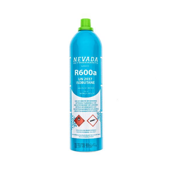 Blue aluminum bottle r600 tr600bb