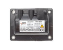 DOMUSA Burner Transformer 2x4KW | 4340035