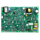 Placa para caldera ferroli I3980H733 modelos Bluehelix Pro y Superlative