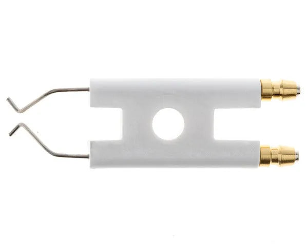 ELCO boiler electrode block elo1b40h/56h