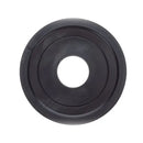 Junta pletina para calentador Junkers Bosch 87387026690 ES150M