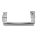 Tirador puerta frigorífico Beko 4397250200 compatible Altus y Arcelik