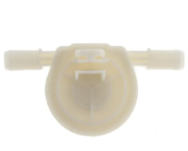 Dishwasher flow meter beko dfn1303 | 1760900100