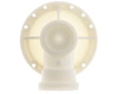 DIHR motor pump cover for dishwasher | DH503