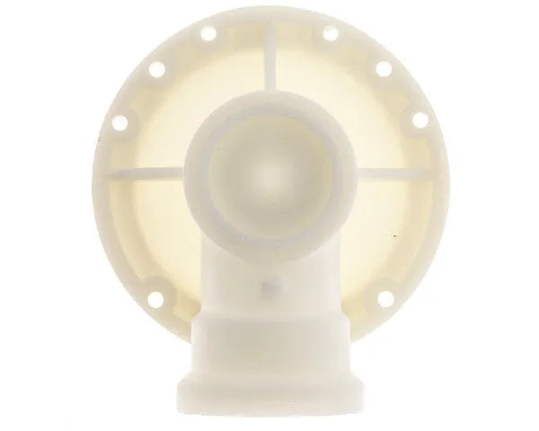 DIHR motor pump cover for dishwasher | DH503