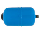 ZILMET | 11A0000500