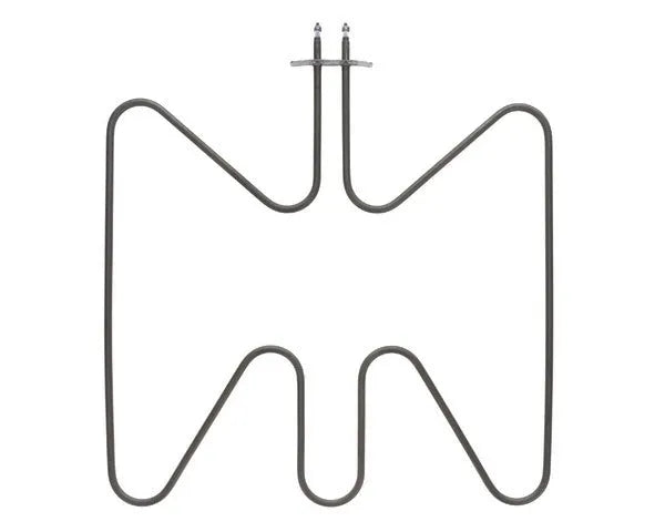 SMEG oven heating element