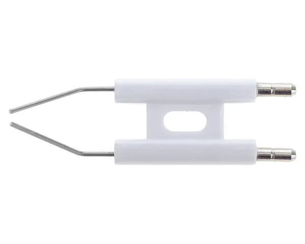 BALTUR burner electrode | 0016010064