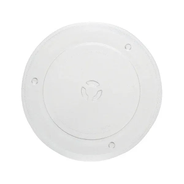 Plato microondas Ø 325 mm para microondas Electrolux 50280600003
