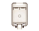WHITE GOODS Bipolar power relay adapter 30A | 83588