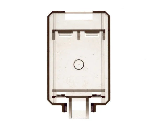 WHITE GOODS Bipolar power relay adapter 30A | 83588