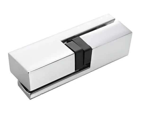 Refrigerator door hinge g-306 h:96 mm