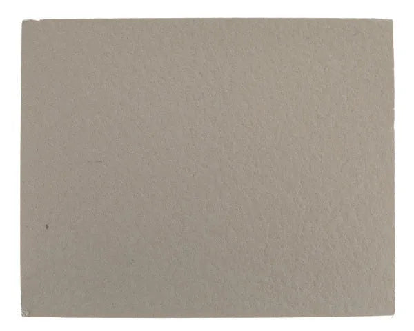 Rigid Thermal Board Screen 607