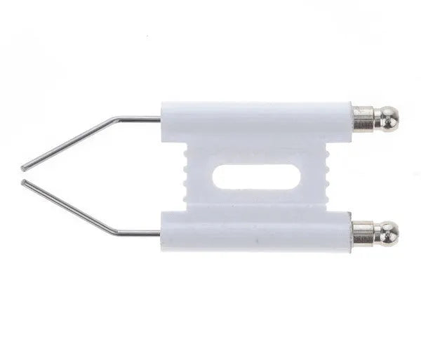 BALTUR Boiler Electrode Block